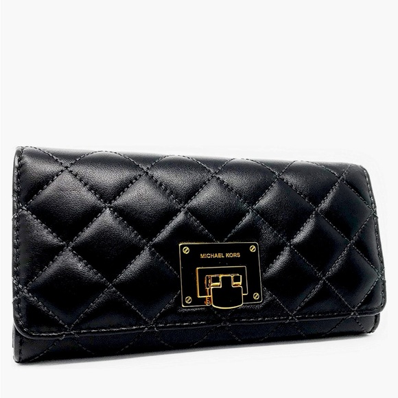 Michael kors - Picture 1 of 13
